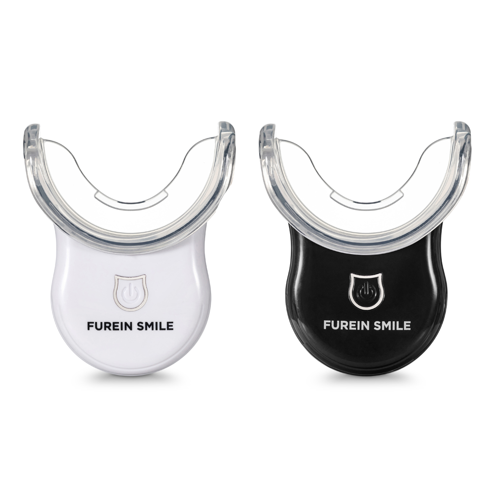 https://www.fureinsmile.com/customized-logo-led-rechargeable-teeth-whitening-light-dental-whitening-lamp-for-salons