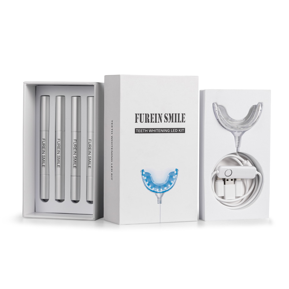https://www.fureinsmile.com/beauty-personal-care-ce-approved-wholesale-private-label-furein-smile-teeth-whitening-kit/