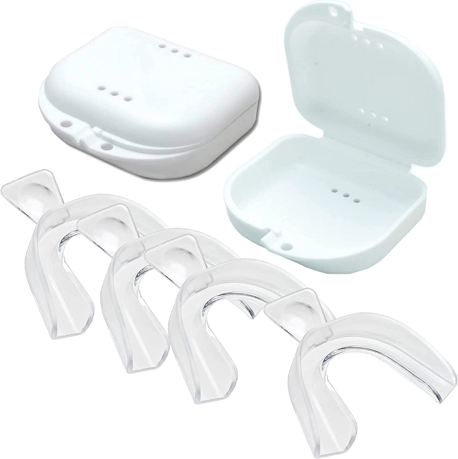 https://www.fureinsmile.com/food-grade-eva-teeth-whitening-tray/