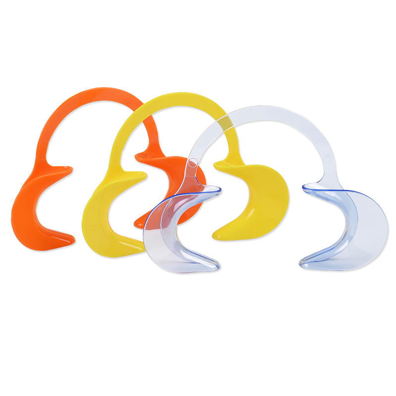 https://www.fureinsmile.com/c-shape-teeth-whitening-cheek-retractor-mouth-opener/
